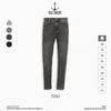  Quần Jeans Nam Osl Slim Dark Jeans - 7250 