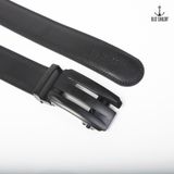  Thắt Lưng Nam Osl leather office belt - 21035 
