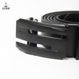  Thắt Lưng Nam Osl leather office belt - 21035 