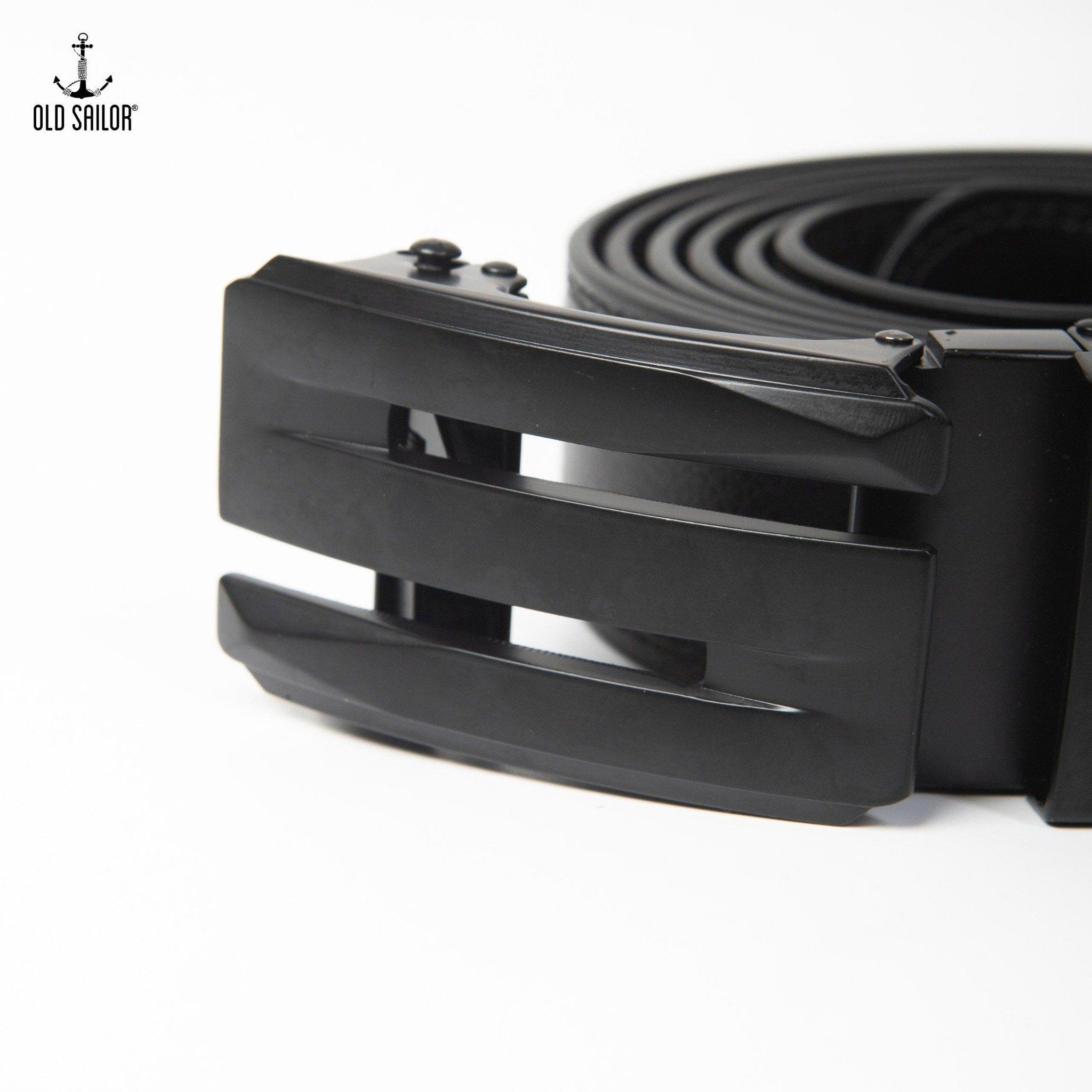  Thắt Lưng Nam Osl leather office belt - 21035 