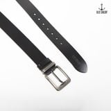  Thắt Lưng Nam Osl leather office belt - 21035 