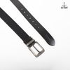  Thắt lưng Osl leather office belt - TLAH21035 