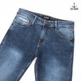  Quần Osl 95cm Carrot Jeans - 7292 