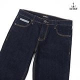  Quần Osl 95cm Carrot Jeans - 7288 