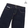  Quần Osl 95cm Carrot Jeans - 7288 