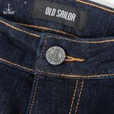  Quần Osl 95cm Carrot Jeans - 7288 