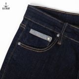  Quần Osl 95cm Carrot Jeans - 7288 