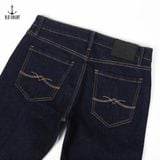  Quần Osl 95cm Carrot Jeans - 7288 