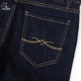  Quần Osl 95cm Carrot Jeans - 7288 