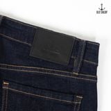  Quần Osl 95cm Carrot Jeans - 7288 