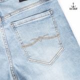  Quần Osl 95cm Carrot Jeans - 7290 