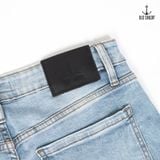  Quần Osl 95cm Carrot Jeans - 7290 