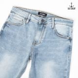  Quần Osl 95cm Carrot Jeans - 7290 
