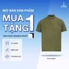 Áo Polo Nam Basic Old Sailor - PLOL33032 - Big Size Upto 5XL