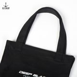  Túi Tote OSL DeepBlack 