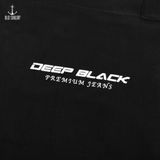  Túi Tote OSL DeepBlack 