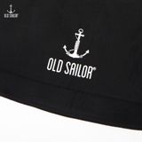  Túi Tote OSL DeepBlack 