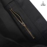  Túi Tote OSL DeepBlack 