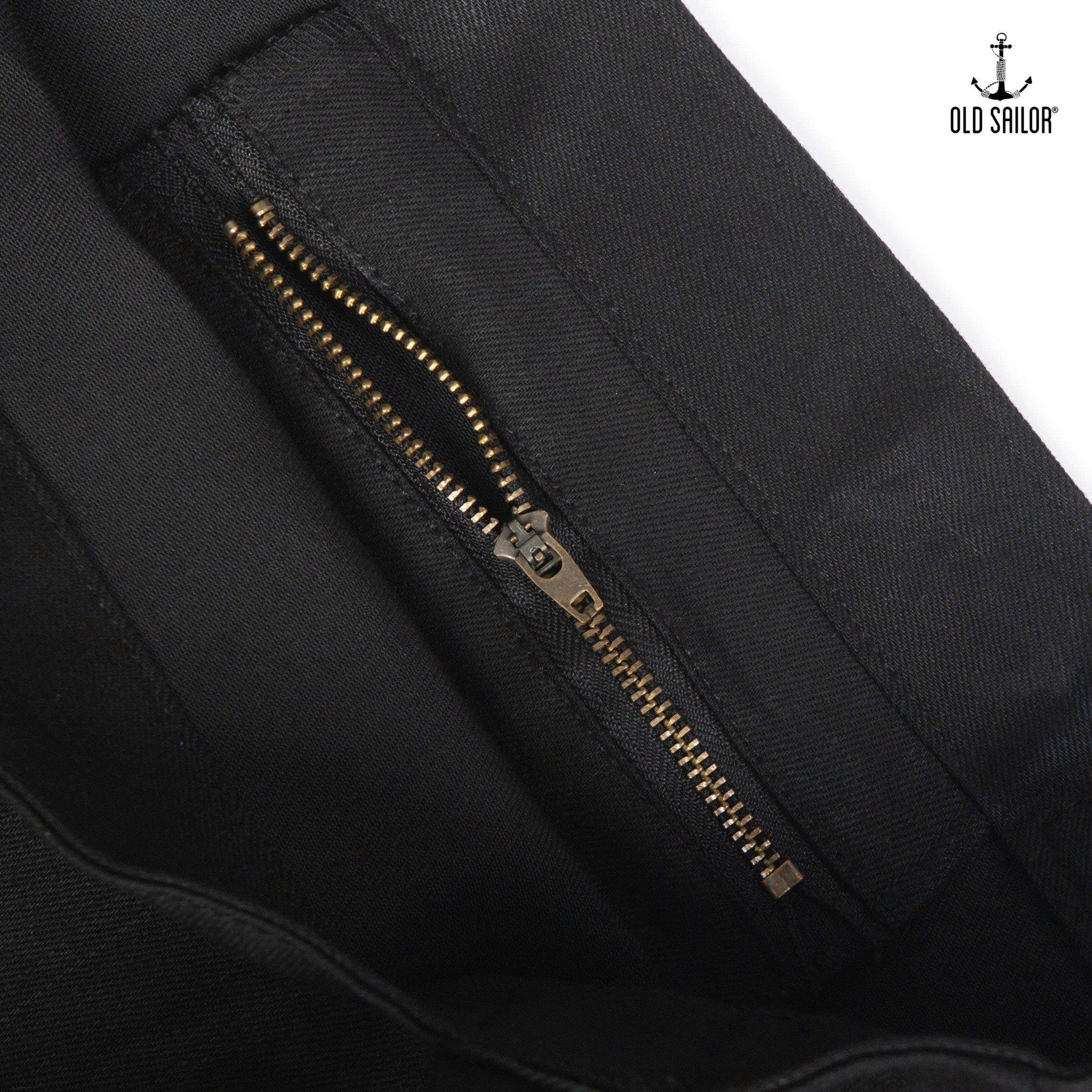  Túi Tote OSL DeepBlack 