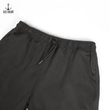  Quần Osl Line Short - 88673 