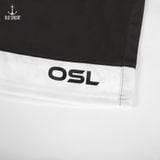  Quần Osl Line Short - 88673 