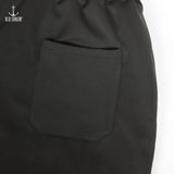  Quần Osl Line Short - 88673 