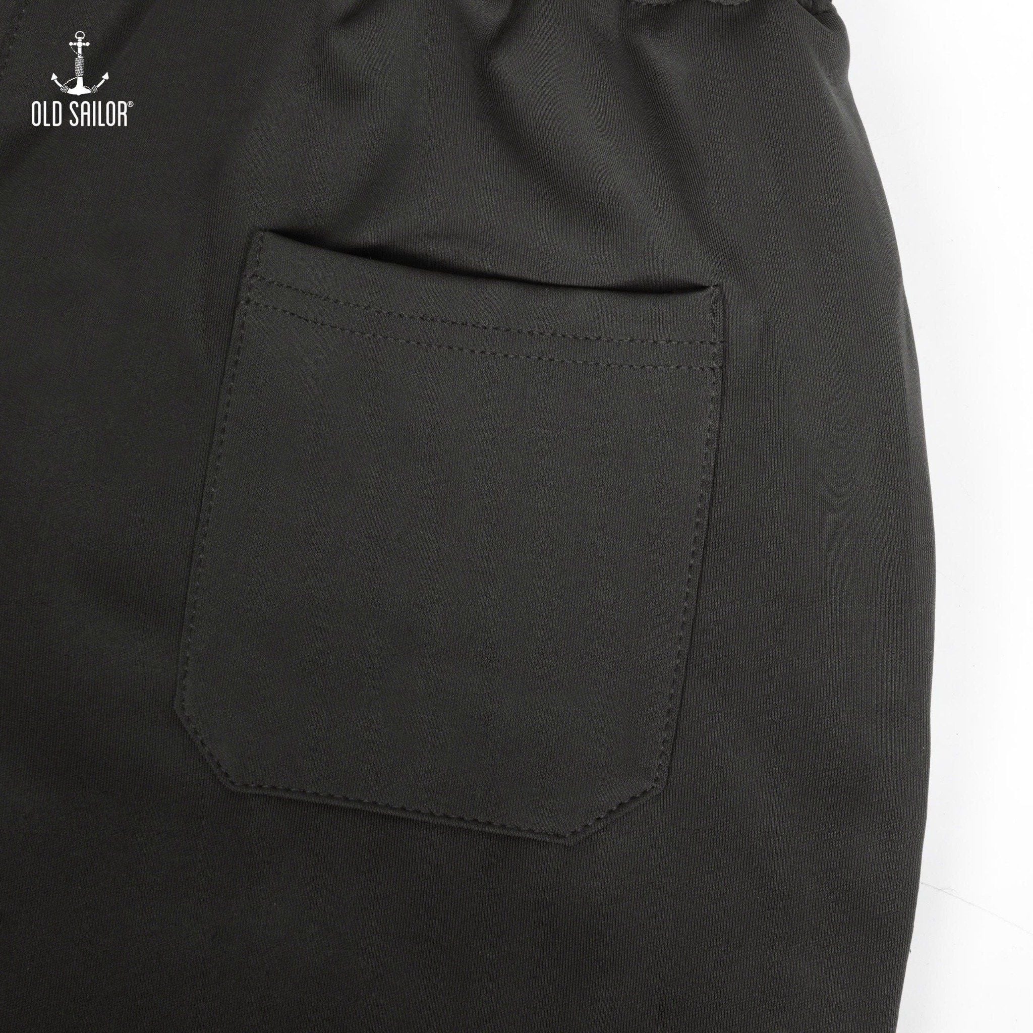  Quần Osl Line Short - 88673 