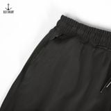  Quần Osl Line Short - 88673 