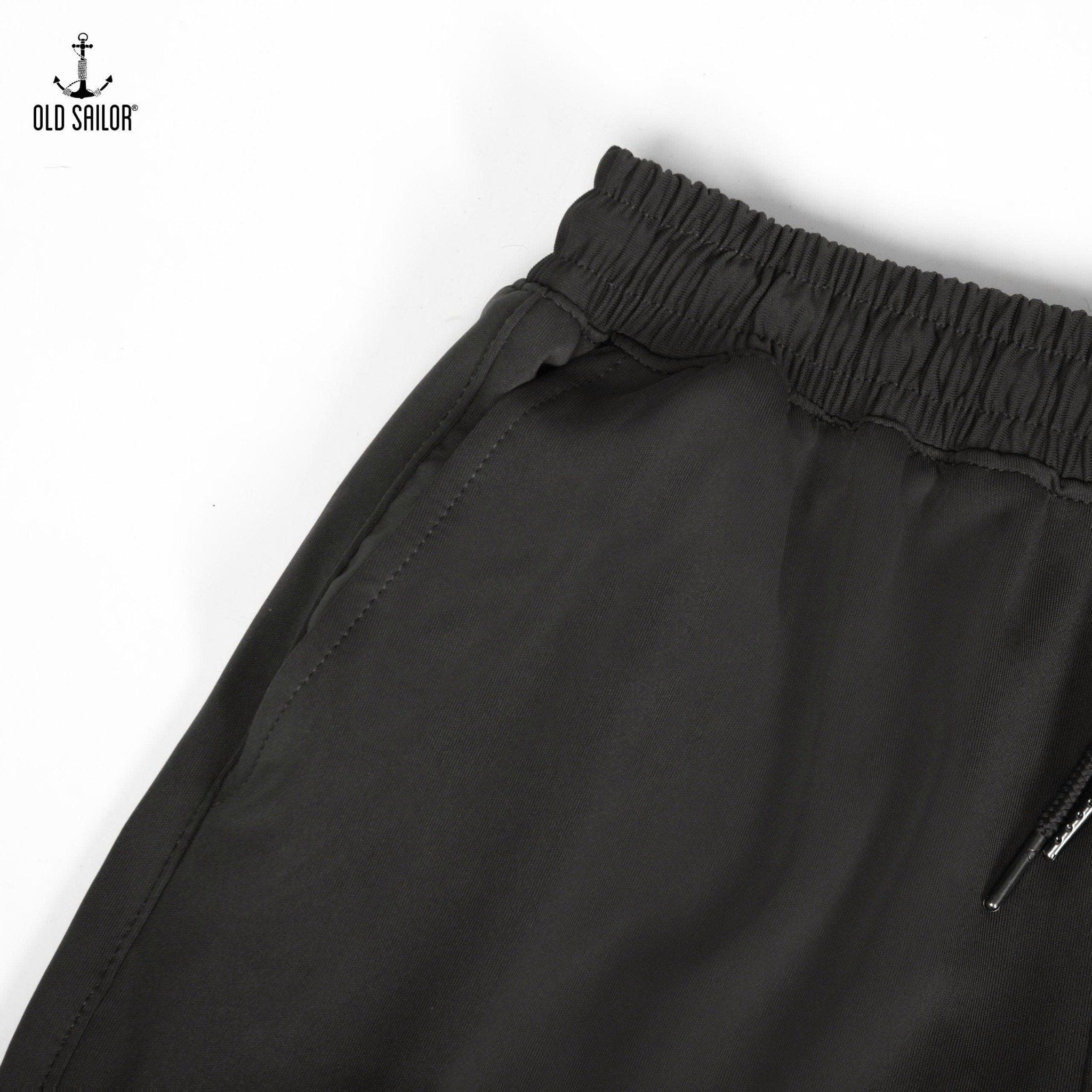  Quần Osl Line Short - 88673 