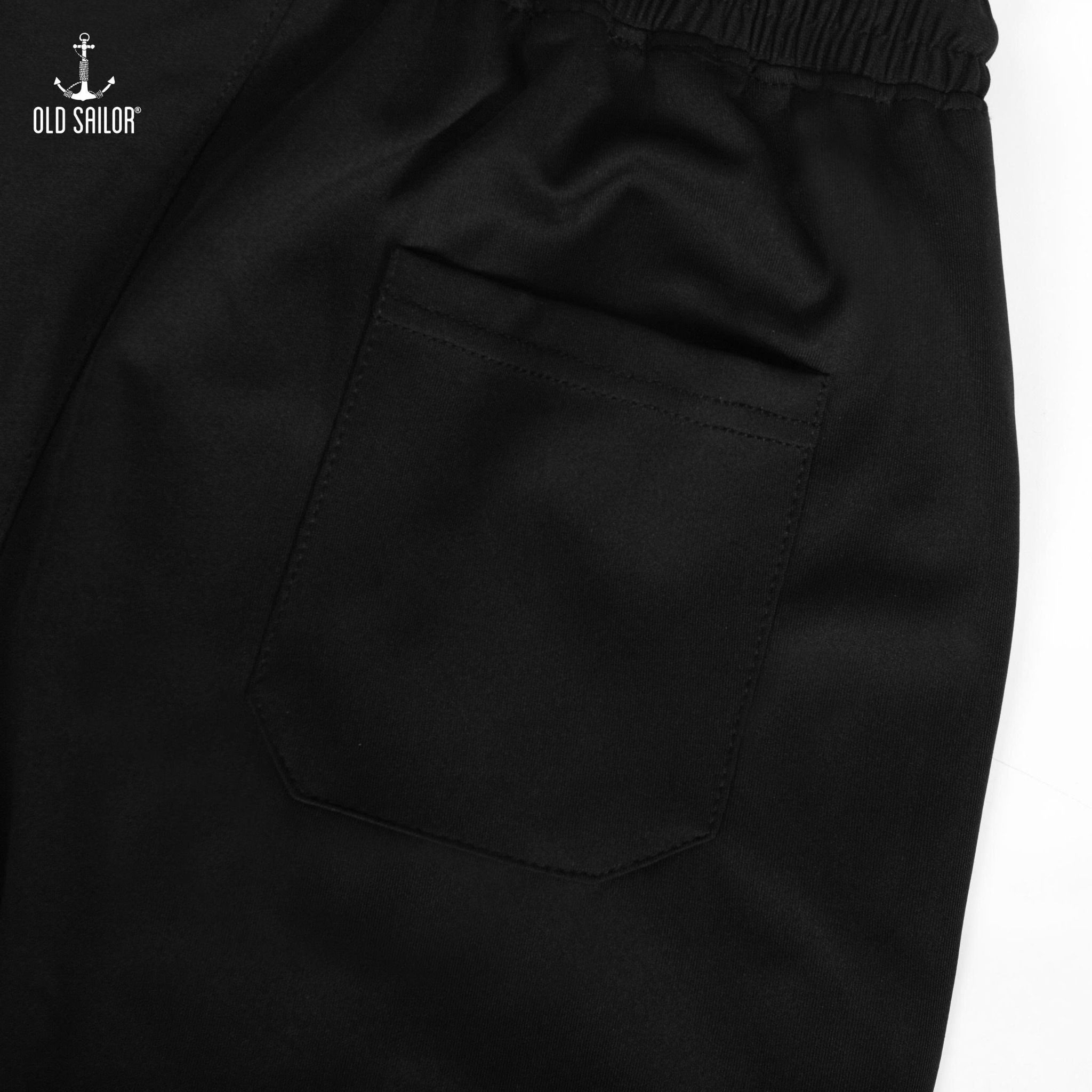  Quần Osl Line Short - 88673 