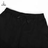  Quần Osl Line Short - 88673 