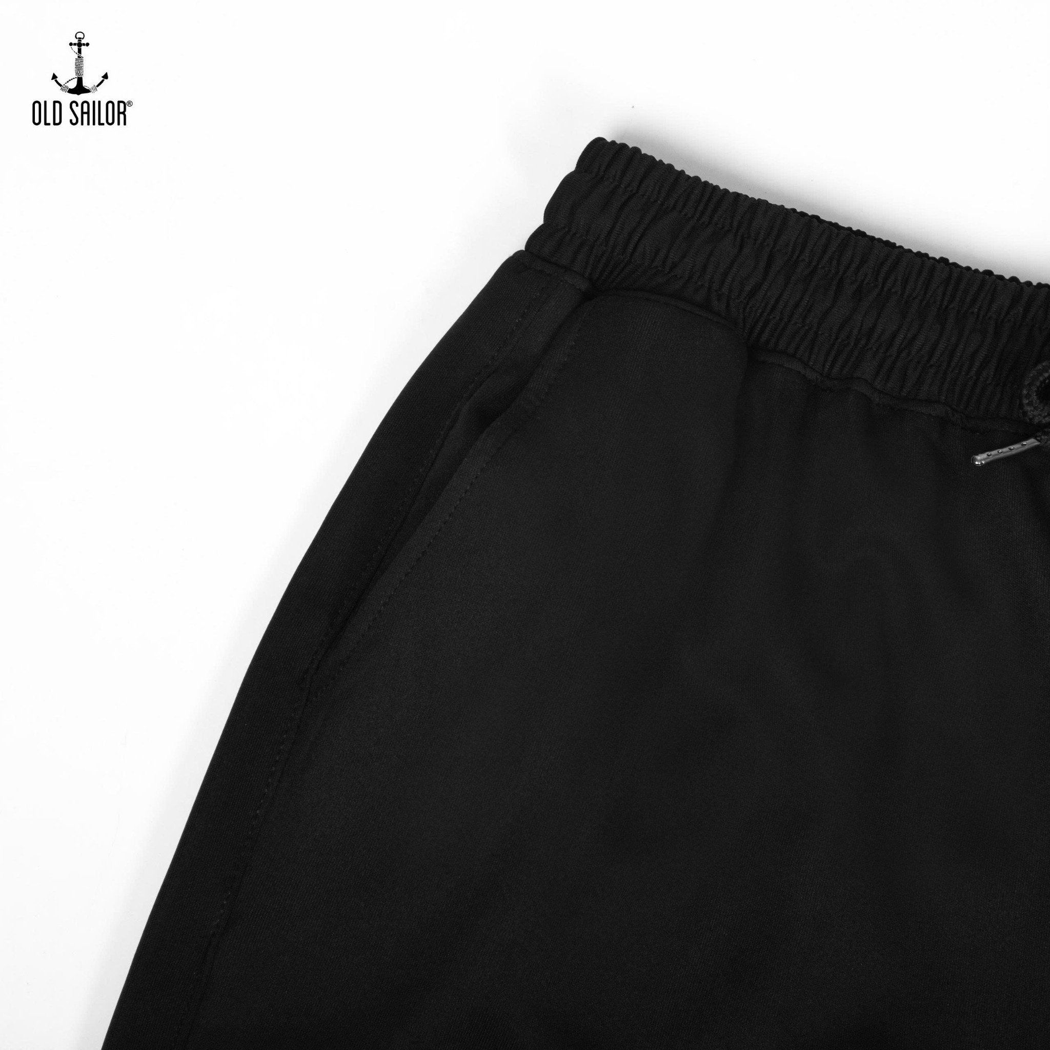  Quần Osl Line Short - 88673 