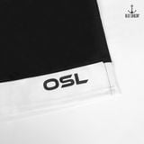  Quần Osl Line Short - 88673 