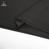  Áo Osl Raglan Line Tee - 88672 