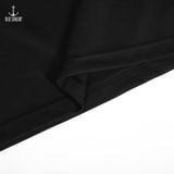  Áo Osl Raglan Line Tee - 88672 