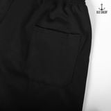  Quần Thun Osl Authentic Short - 88675 