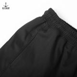  Quần Thun Osl Authentic Short - 88675 