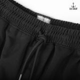  Quần Thun Osl Authentic Short - 88675 