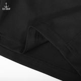  Quần Thun Osl Authentic Short - 88675 