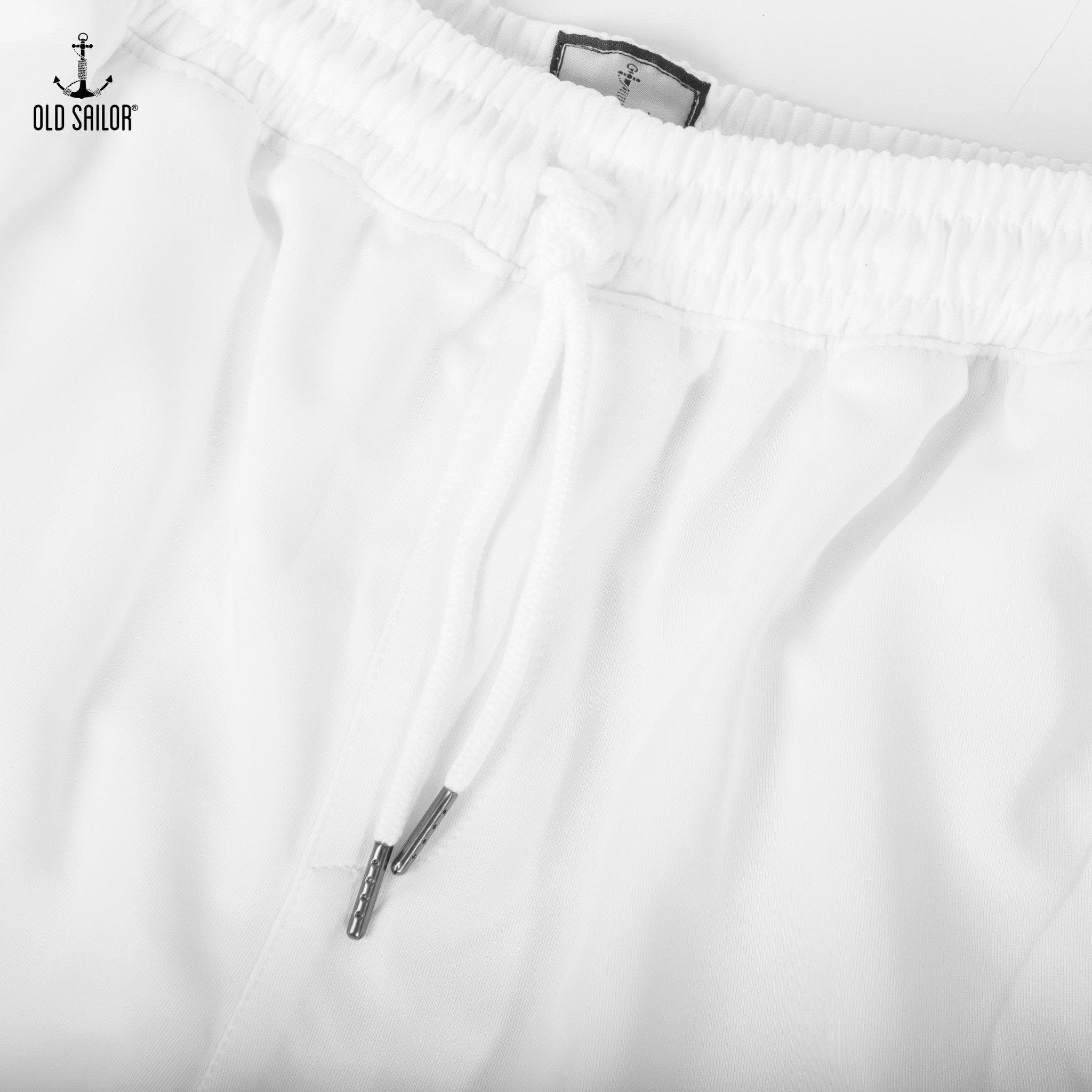  Quần Thun Osl Authentic Short - 88675 