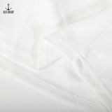  Quần Thun Osl Authentic Short - 88675 