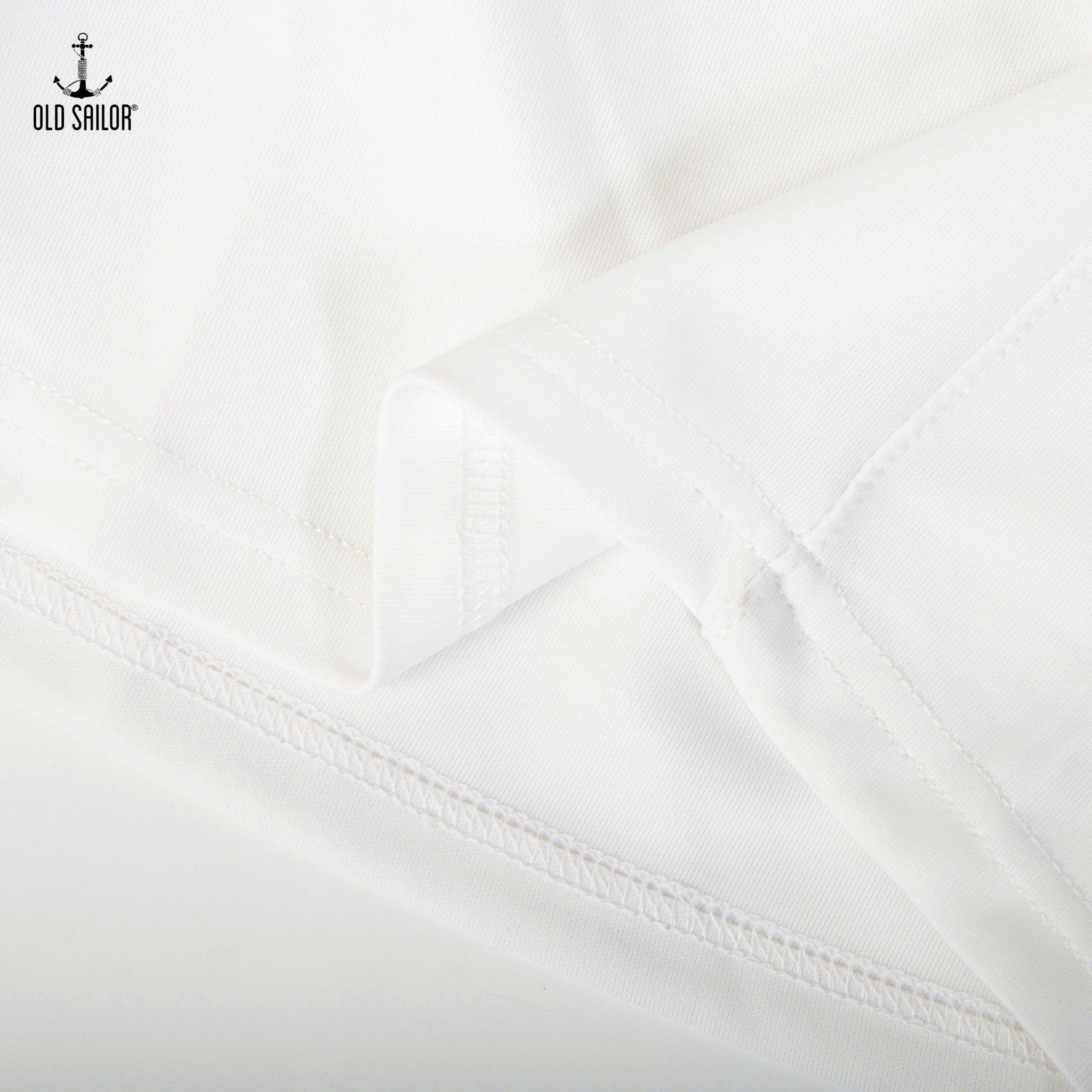  Quần Thun Osl Authentic Short - 88675 