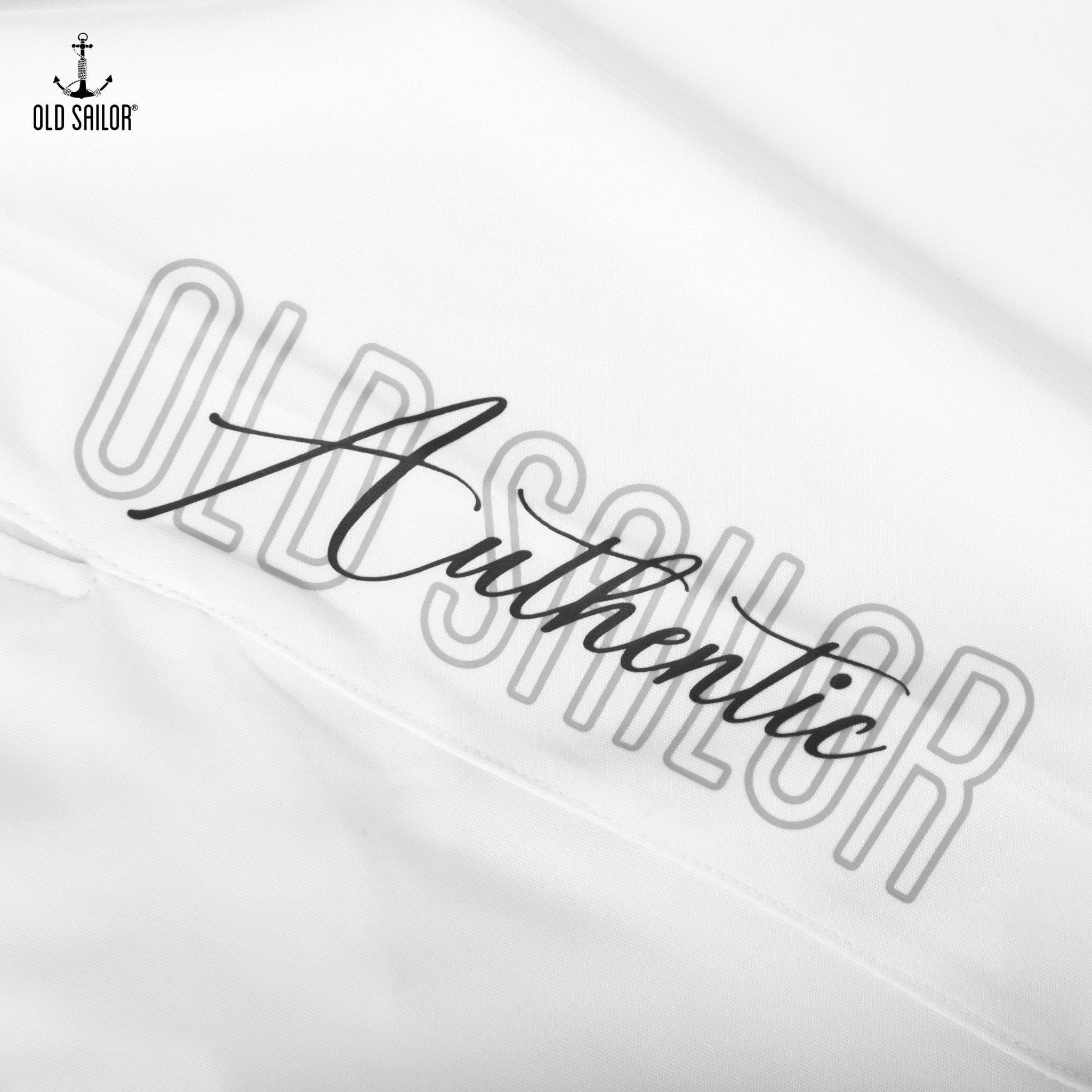  Quần Thun Osl Authentic Short - 88675 