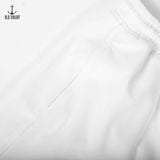  Quần Thun Osl Authentic Short - 88675 