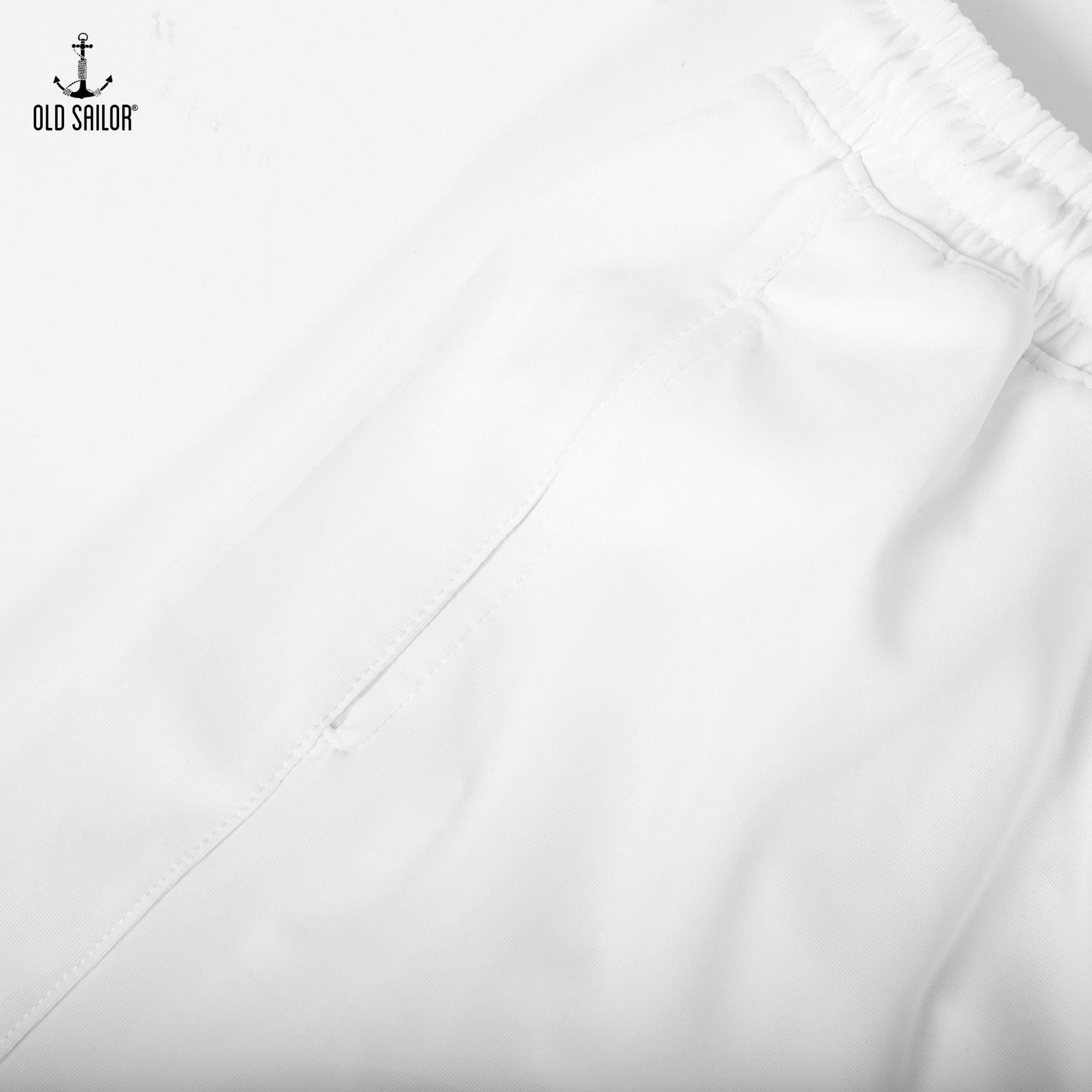  Quần Thun Osl Authentic Short - 88675 