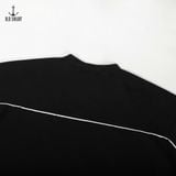  Áo Thun Osl Authentic Tee - 88674 