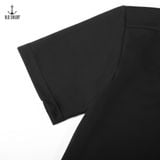  Áo Thun Osl Authentic Tee - 88674 