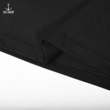  Áo Thun Osl Authentic Tee - 88674 