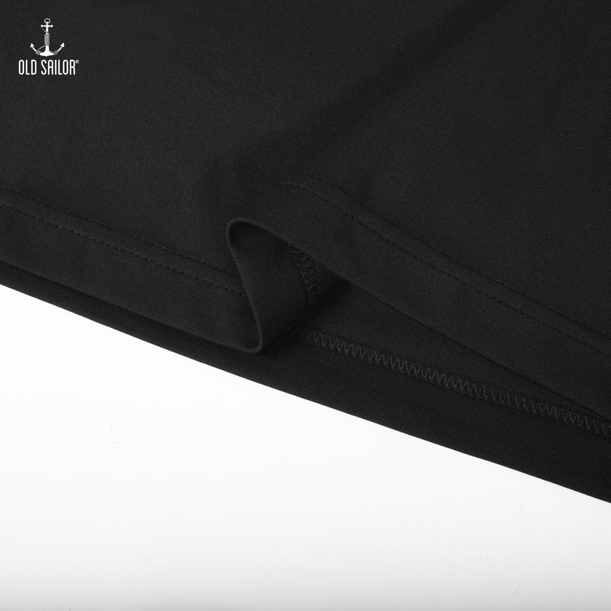  Áo Thun Osl Authentic Tee - 88674 