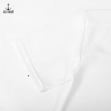  Áo Thun Osl Authentic Tee - 88674 